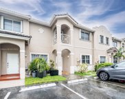 16614 Nw 71st Ave, Miami Lakes image