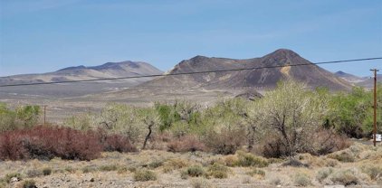 988 Mason Rd, Fernley