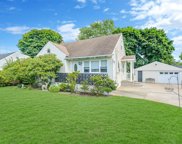 40 Doolittle Street, Brentwood image