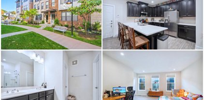 1618 Bandit Loop, Reston