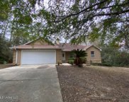 8305 Meadowdale Drive, Gautier image