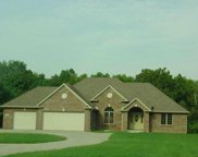 1570 S CR 525E, Avon image