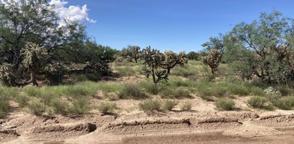 15291 W Chumblers Unit #105, Tucson