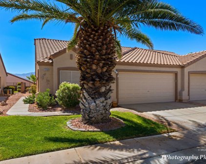 Augusta Hills St, Mesquite