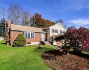 51 Westwood Drive, Wethersfield image