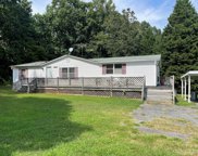 321 Homesley  Road, Mount Holly image