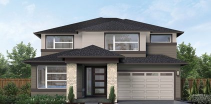2138 NE 14th Place, Renton