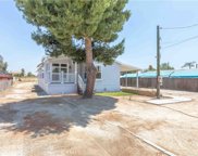 25740 Antelope Road, Menifee image