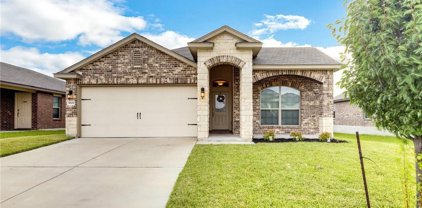 5806 Stonehaven  Drive, Temple