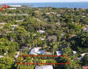 3610 Royal Palm Ave, Coconut Grove image