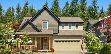 34719 SE Carmichael Loop, Snoqualmie