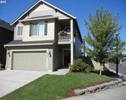 3802 NW 121ST ST, Vancouver image