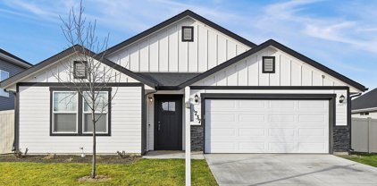 16737 Senden Ave, Caldwell