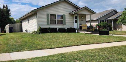 1914 S Grant Avenue, Janesville