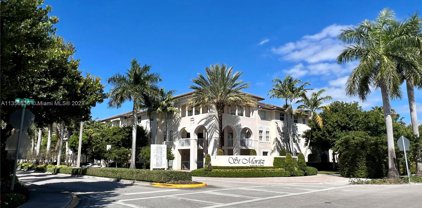 11403 Nw 89th St Unit #215, Doral