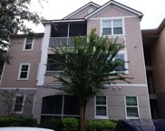 3480 Soho Street Unit 201, Orlando image