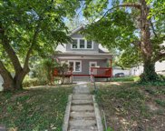 22 Wade Ave, Catonsville image