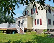 19 Call St, Billerica image
