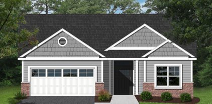 7003 Linn Cove  Ct, Roanoke