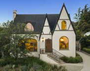 2157  Moreno Dr, Los Angeles image