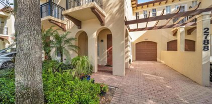 2788 Eagle Rock Cir Unit #605, West Palm Beach