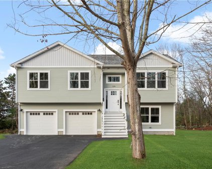 41 Egypt  Street, Hopkinton