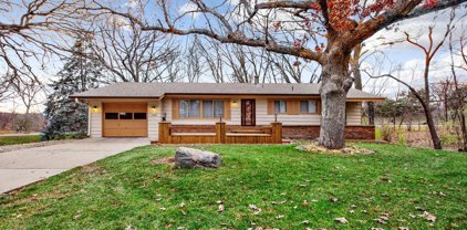 15682 Santee Circle SE, Prior Lake