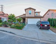 11364 Parkridge Drive, Fontana image