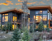 119 Youngs Preserve  Road, Silverthorne image