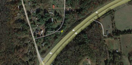 00 Swanson  Road, Crouse