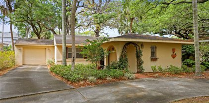 211 S Hesperides Street, Tampa