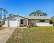 3566 Shamrock Drive, Venice image