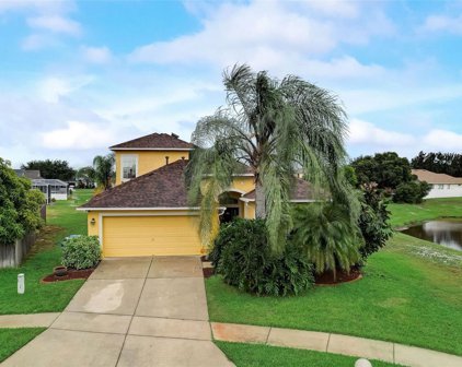 11101 Rodeo Lane, Riverview