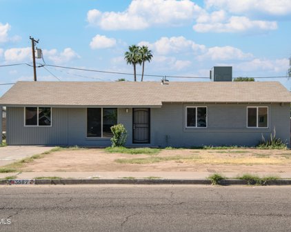 3637 W Orangewood Avenue, Phoenix