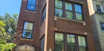 7712 N Paulina Street, Chicago