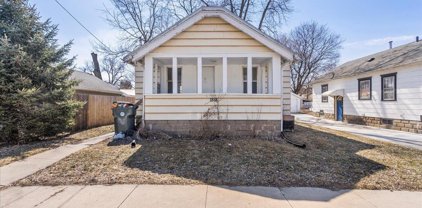 1818 Mulberry Street, Waterloo