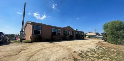 23121 Cowie Avenue, Perris