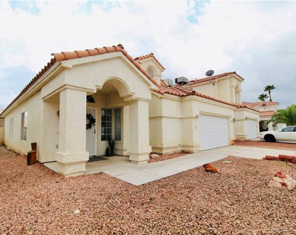 226 Highgate Street, Henderson