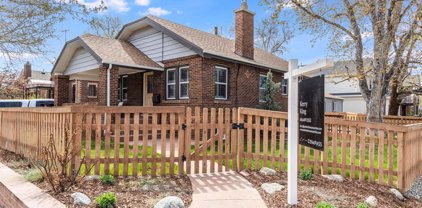 3940 W 35th Avenue, Denver