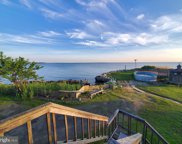 5738 Beach Rd, Rock Hall image