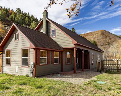 1686 Country Lane, Kamas