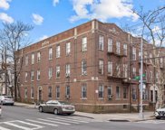 4424 10th Avenue, Brooklyn image