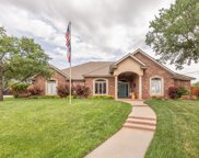 8302 County Road 6920, Lubbock image