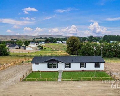 10690 Highway 95, Payette