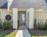 4305 Bay Point Road 457 Road, Panama City Beach image