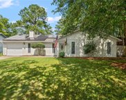5328 Albright Drive, Southwest 2 Virginia Beach image