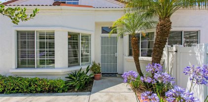 3364 Corsica Way, Oceanside