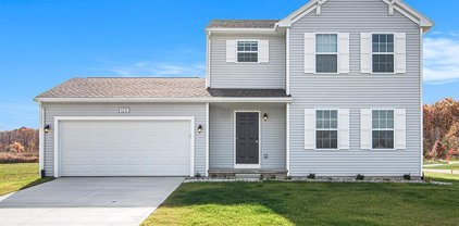 26502 Gaited Horse Trail, South Bend