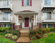 3501 Lochearn Ct, Pasadena image