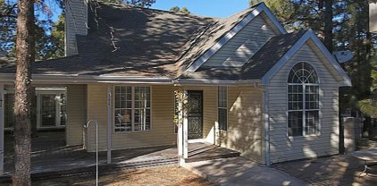 2978 Windmill Lane, Overgaard